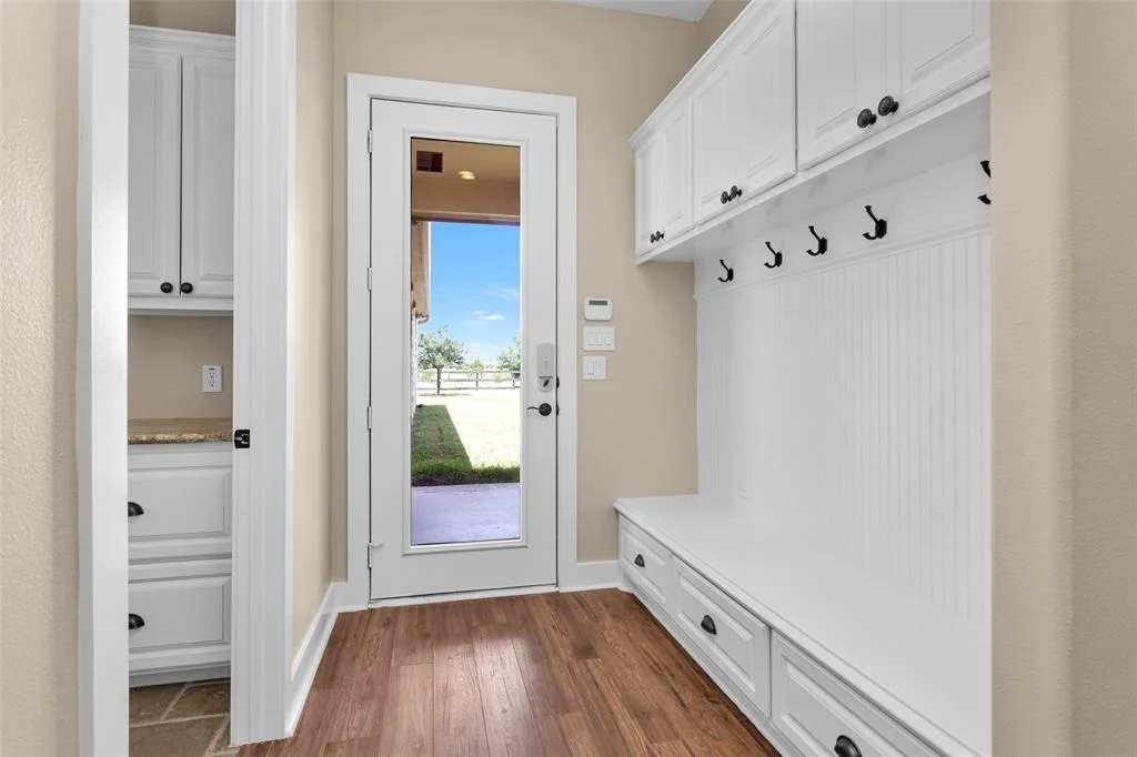Photo of 1650 Winding Canyon Court