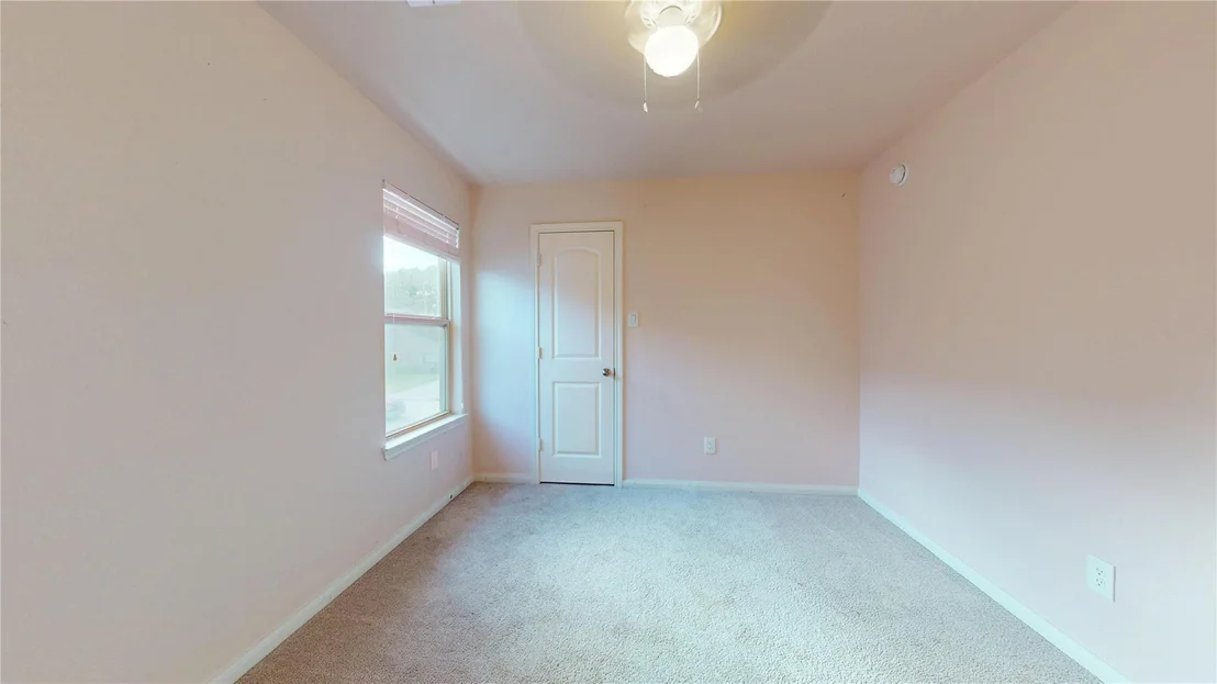 Photo of 321 Terra Vista Circle