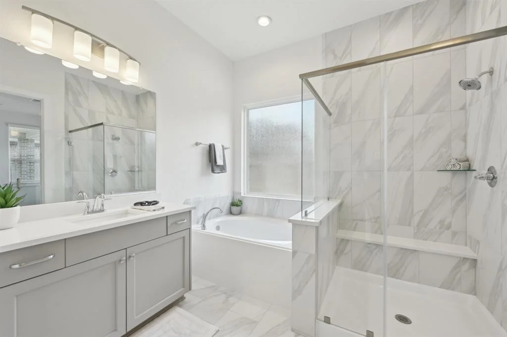 Photo of 26223 Aurora Sky Road