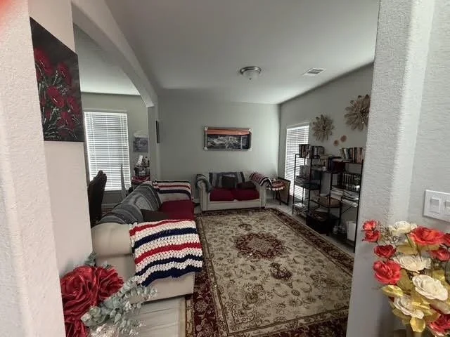 Photo of 4206 Great Bear Place