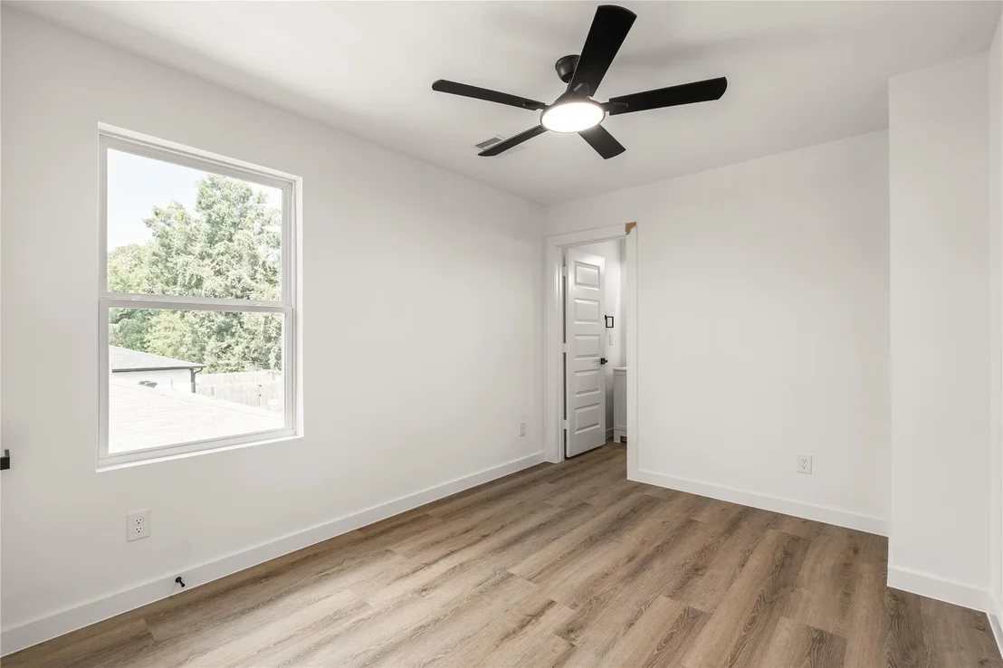 Photo of 8316 Prairie View Drive