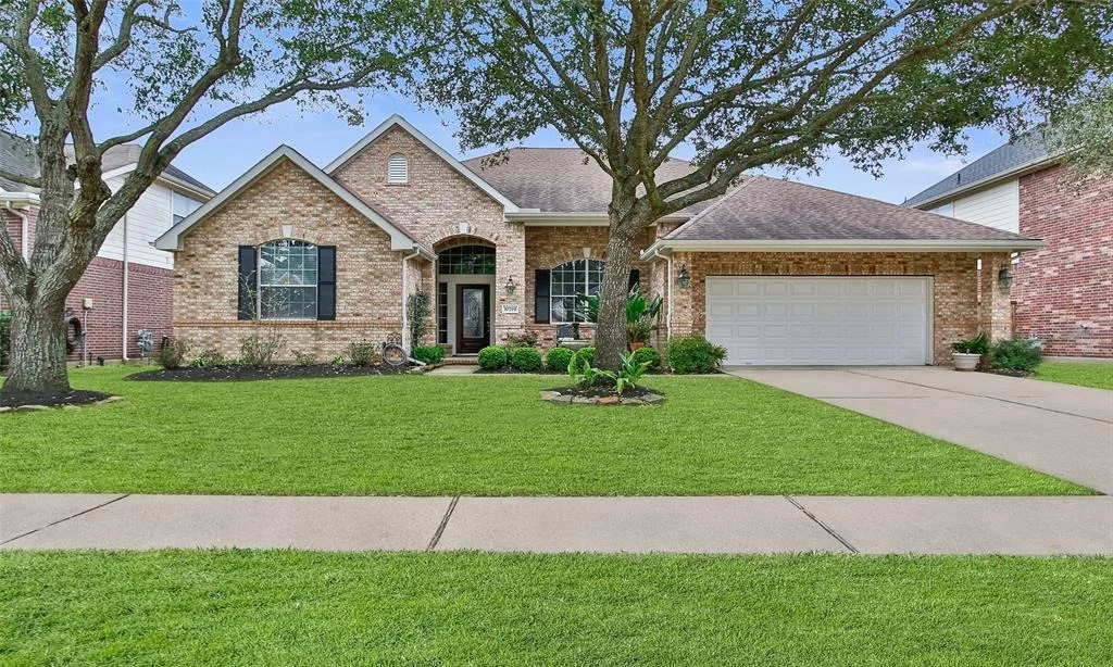 Photo of 10719 Bowden Chase Drive