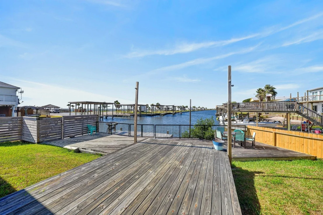 Photo of 111 Caribbean Drive