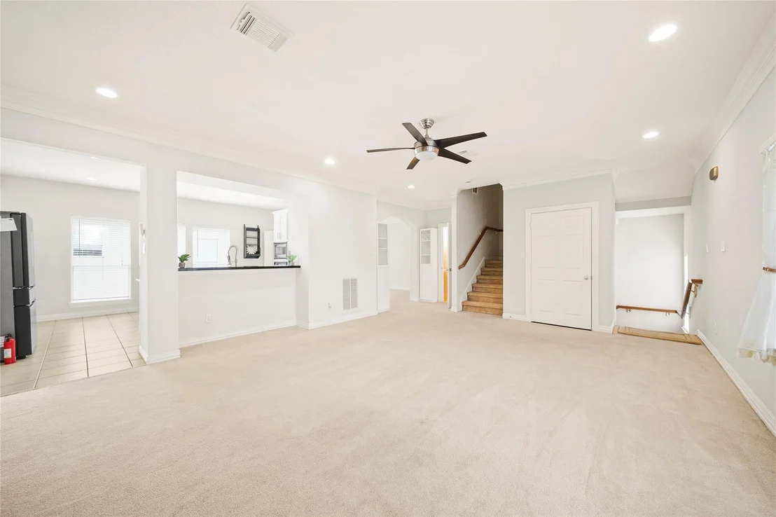 Photo of 6111 Windwater Pointe