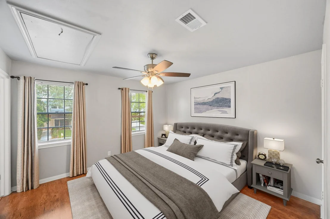Photo of 6511 Las Brisas Drive