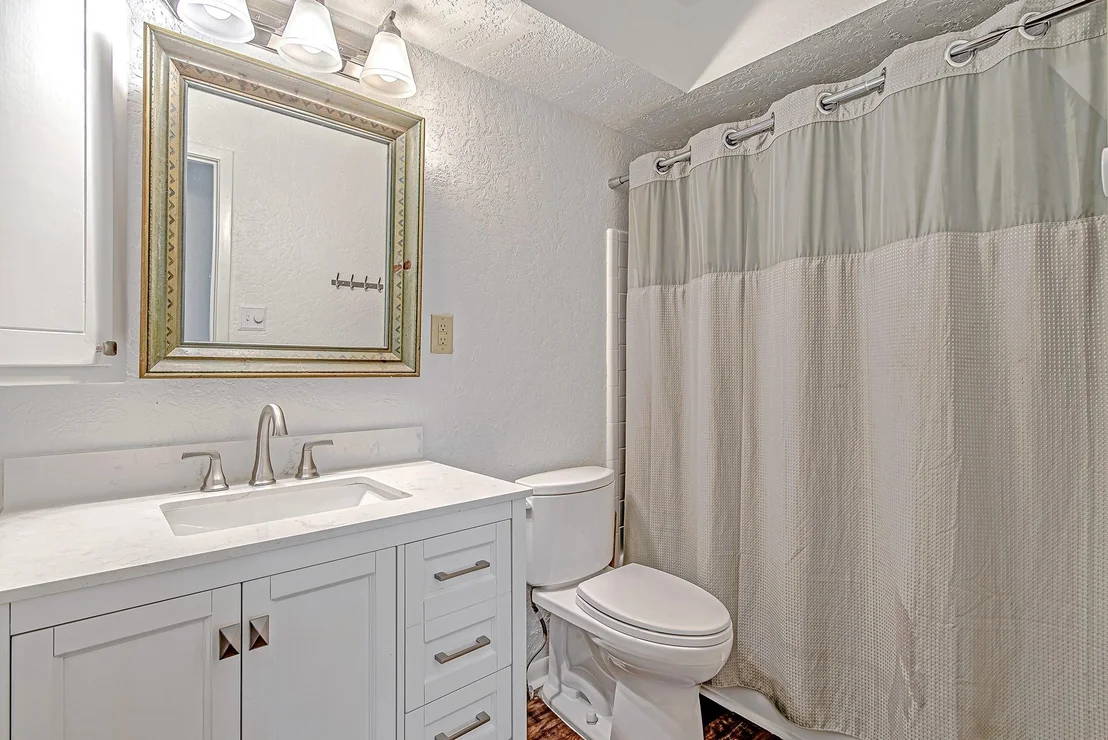 Photo of 2310 Brooktree Drive