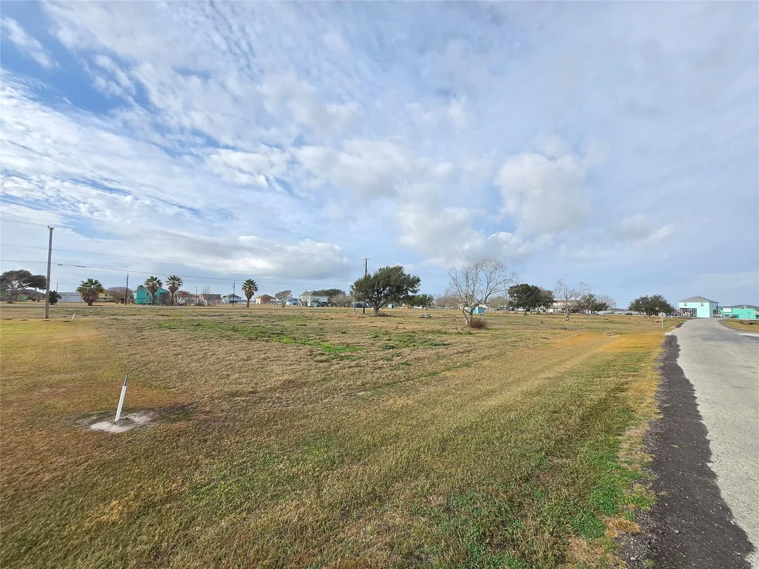Photo of 125 Stovall Drive