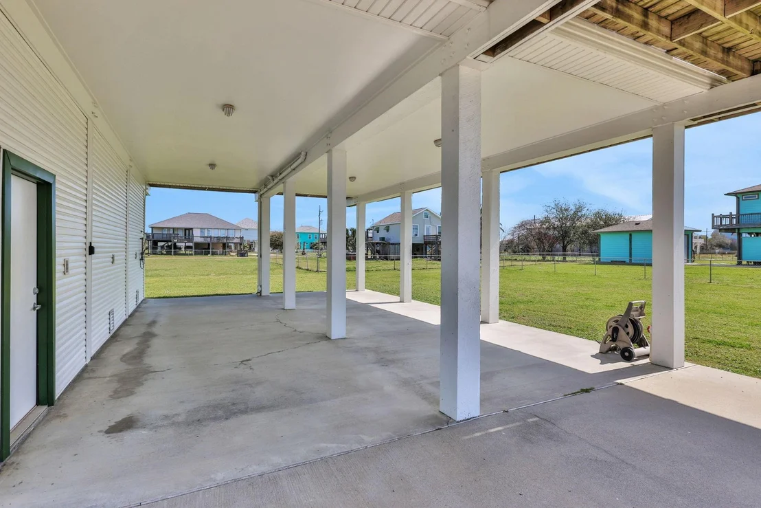 Photo of 970 Townsend Drive