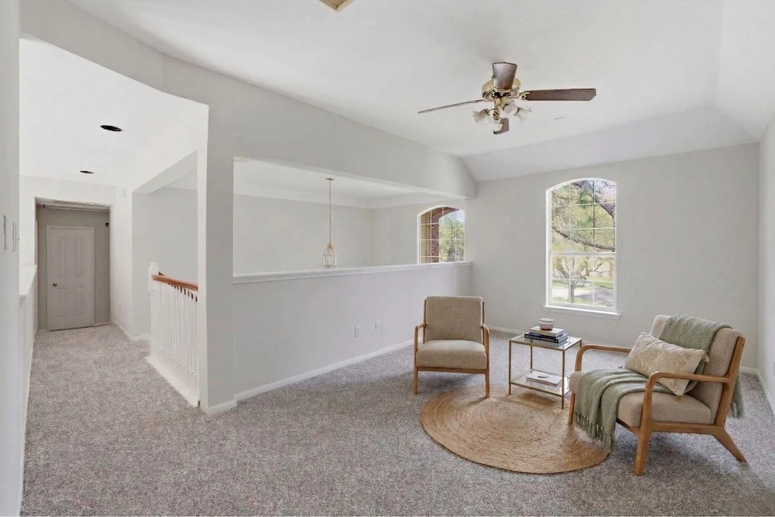 Photo of 3231 Edgewood Drive