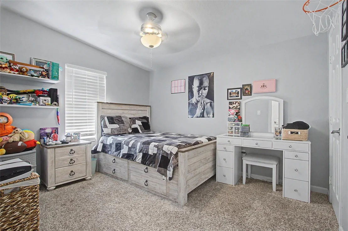 Photo of 18491 Wisp Willow Way