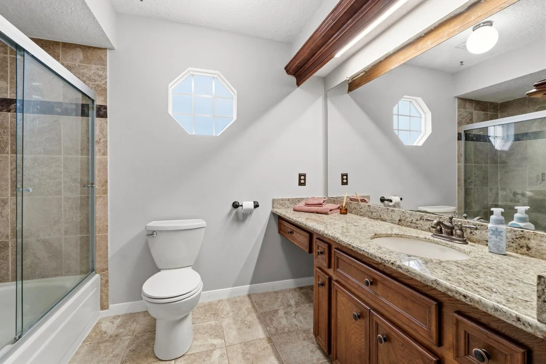 Photo of 27806 Heather Court