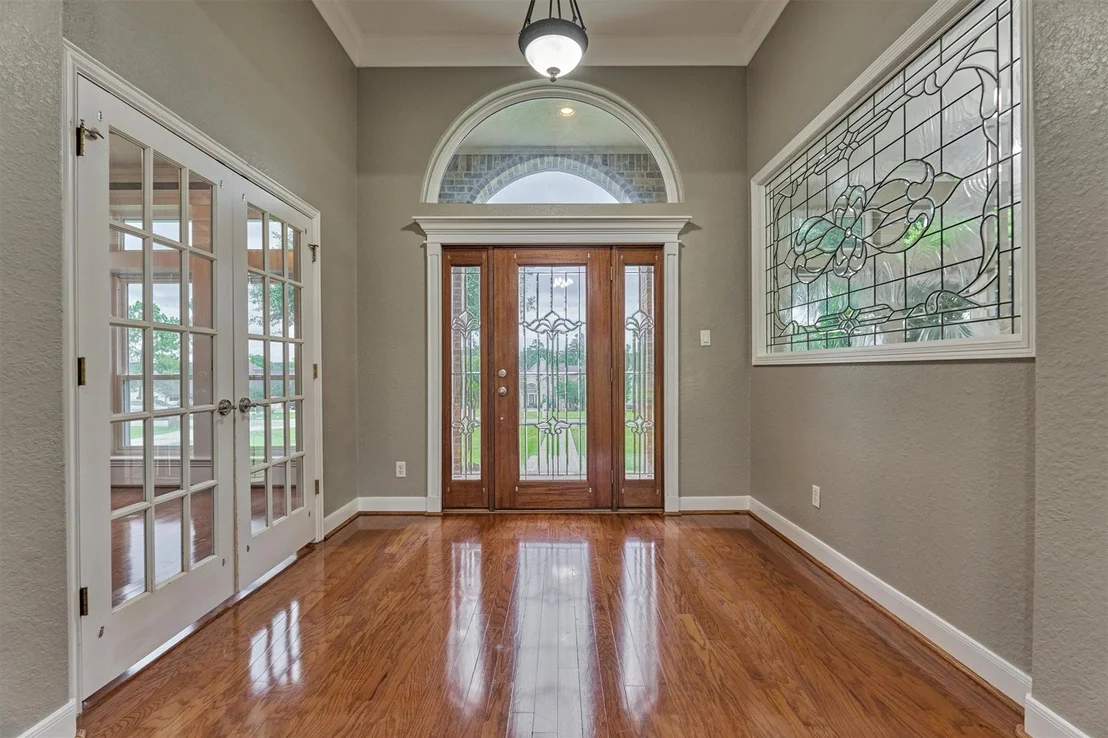 Photo of 11833 Seashell Circle