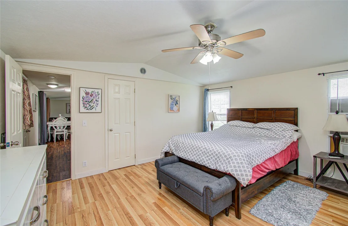 Photo of 36 W Old Field Drive