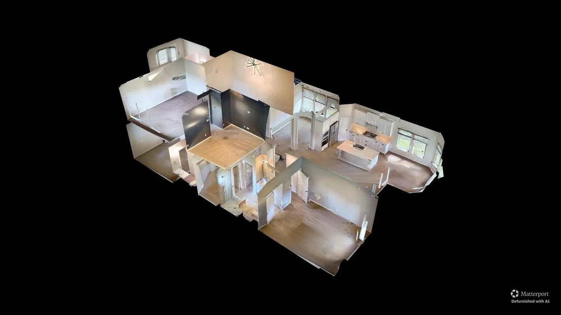 Photo of 30718 Parkside Passage Drive
