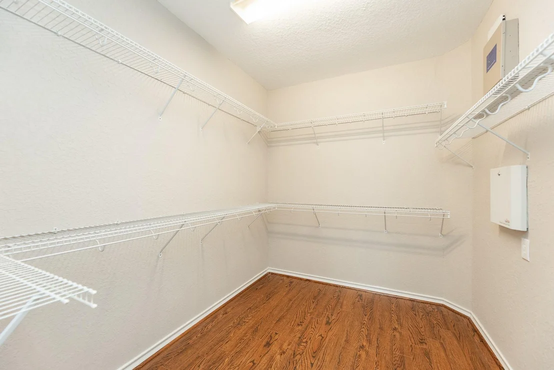 Photo of 5026 Redleaf Forest Lane