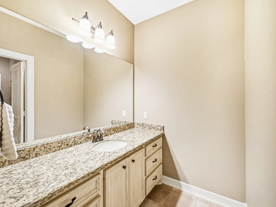 Photo of 127 Leah Drive