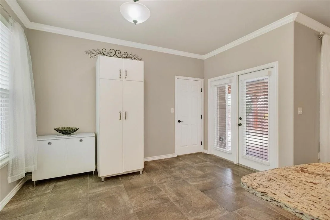 Photo of 7238 Vanessa Drive