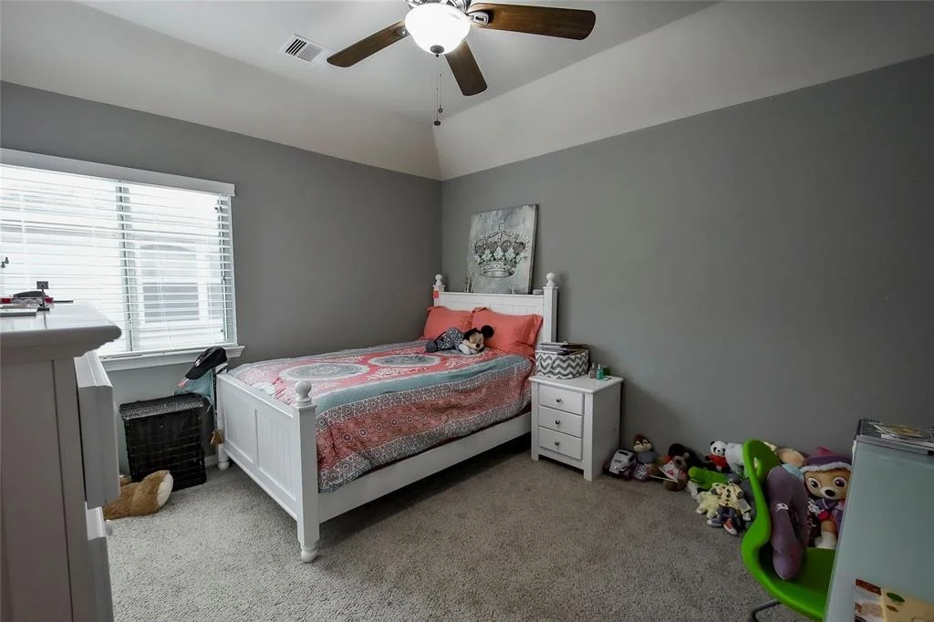 Photo of 2822 Delmar Terrace Drive