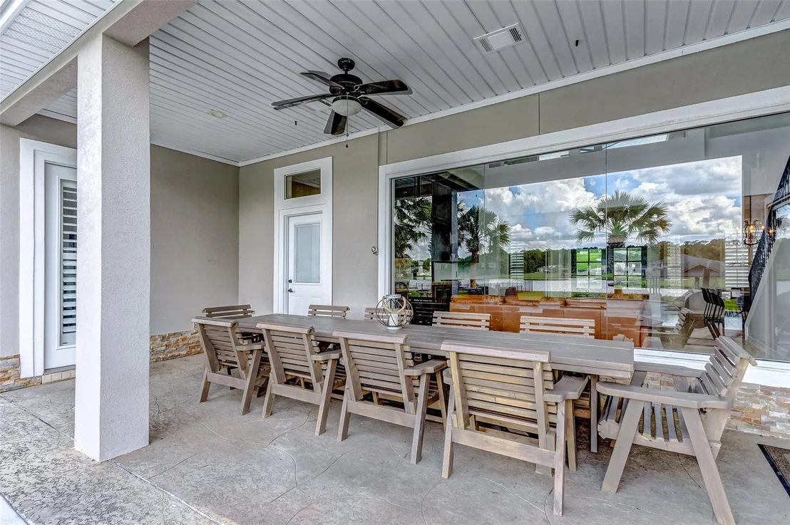 Photo of 18752 Palm Beach Boulevard Boulevard