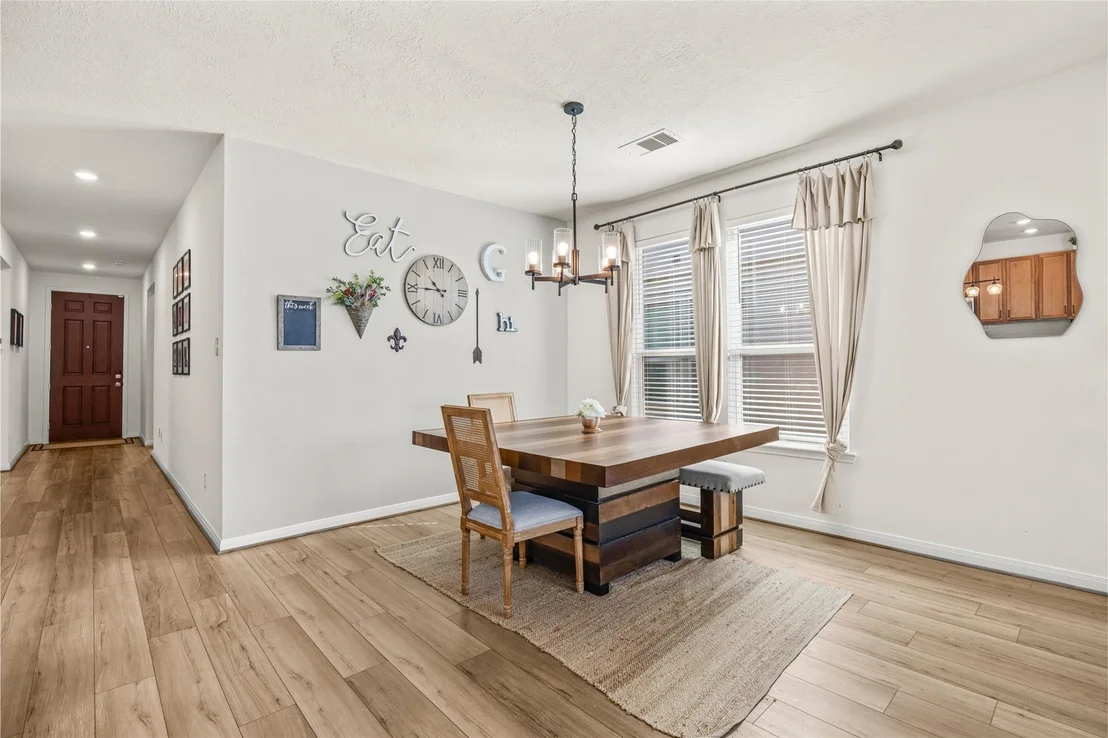 Photo of 6719 Waterbuck Trace