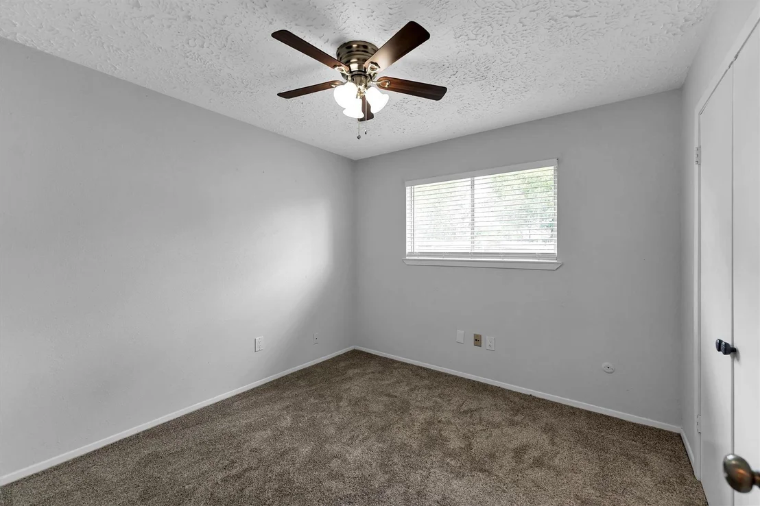 Photo of 14206 Eventide Drive