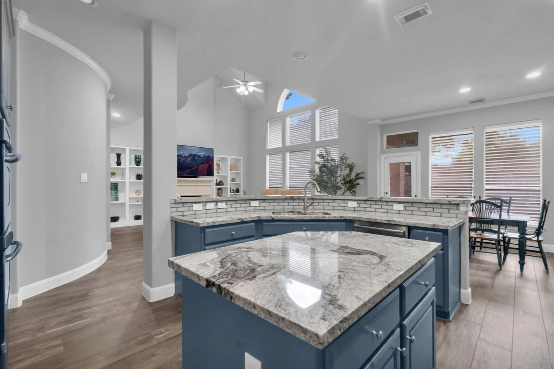 Photo of 15507 Stallion Point Circle
