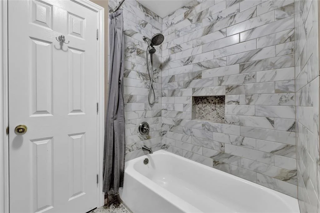 Photo of 600 Padgett Road