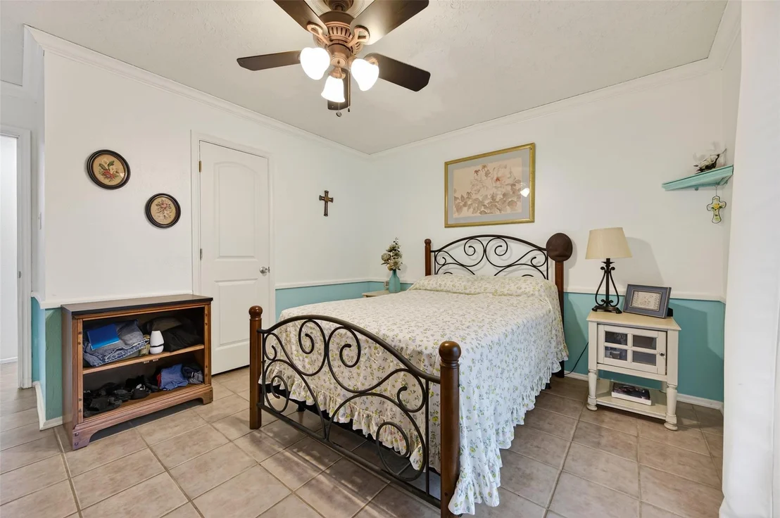 Photo of 506 Concordia Drive