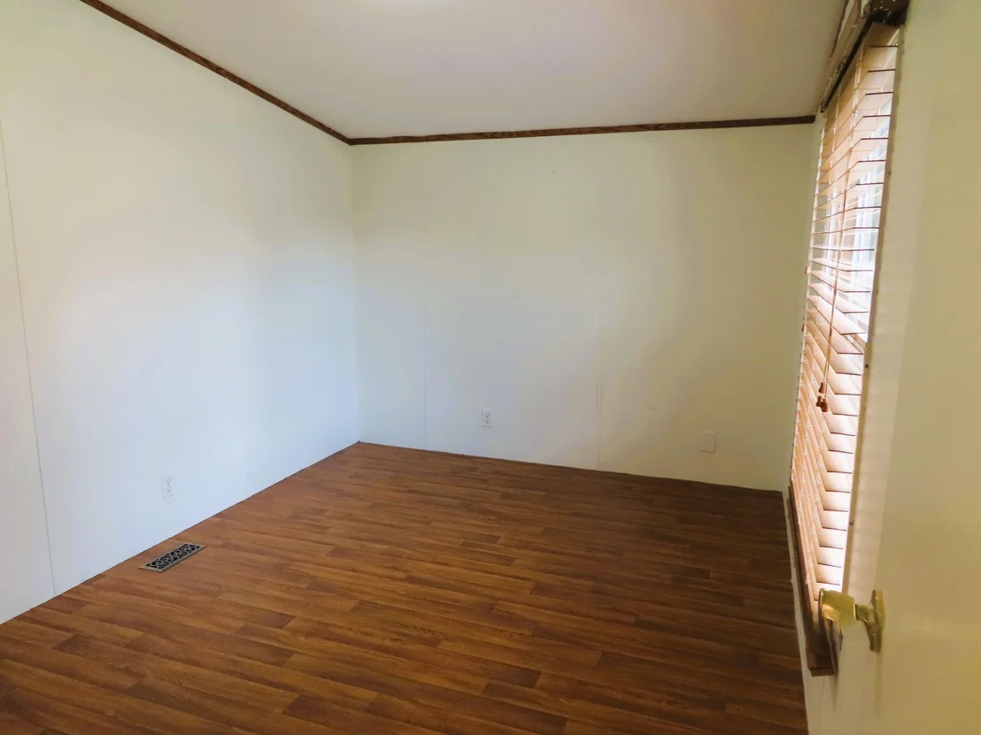 Photo of 16448 Hill Country Drive