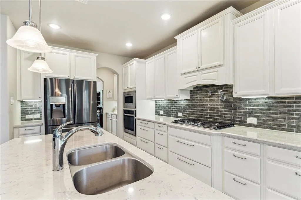 Photo of 4331 Dalea Clover Lane