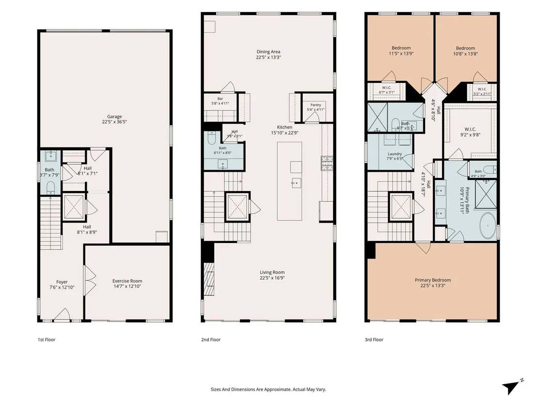 Photo of 35 Amerson Bay Way