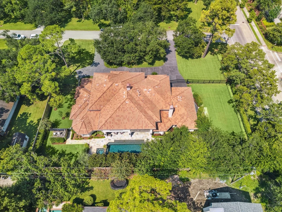 Photo of 570 Lanecrest Lane