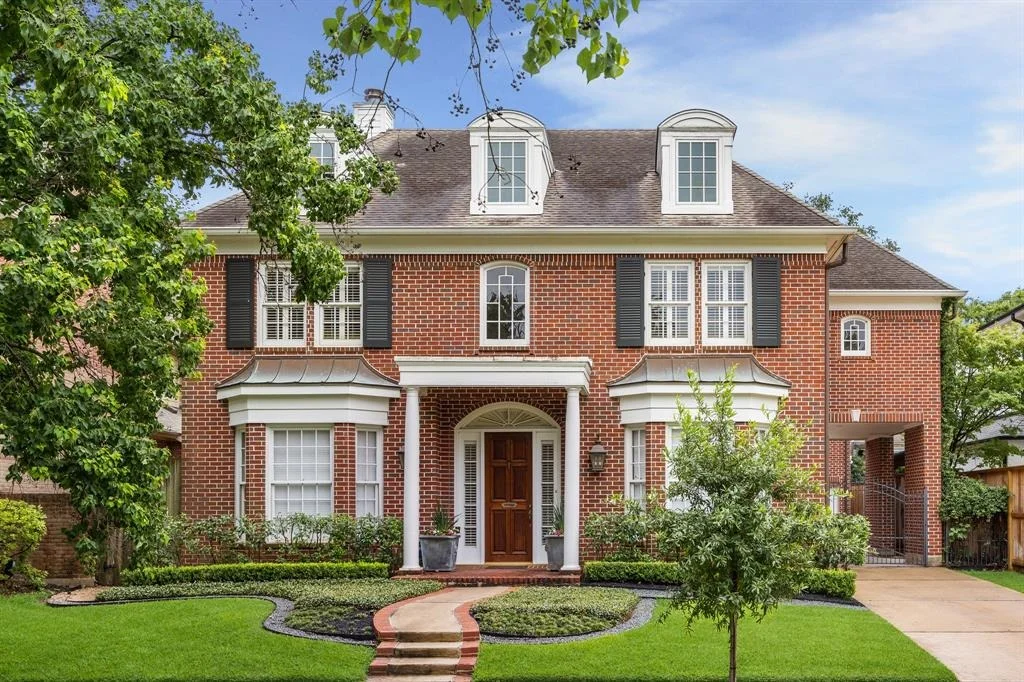 Photo of 2707 Barbara Lane