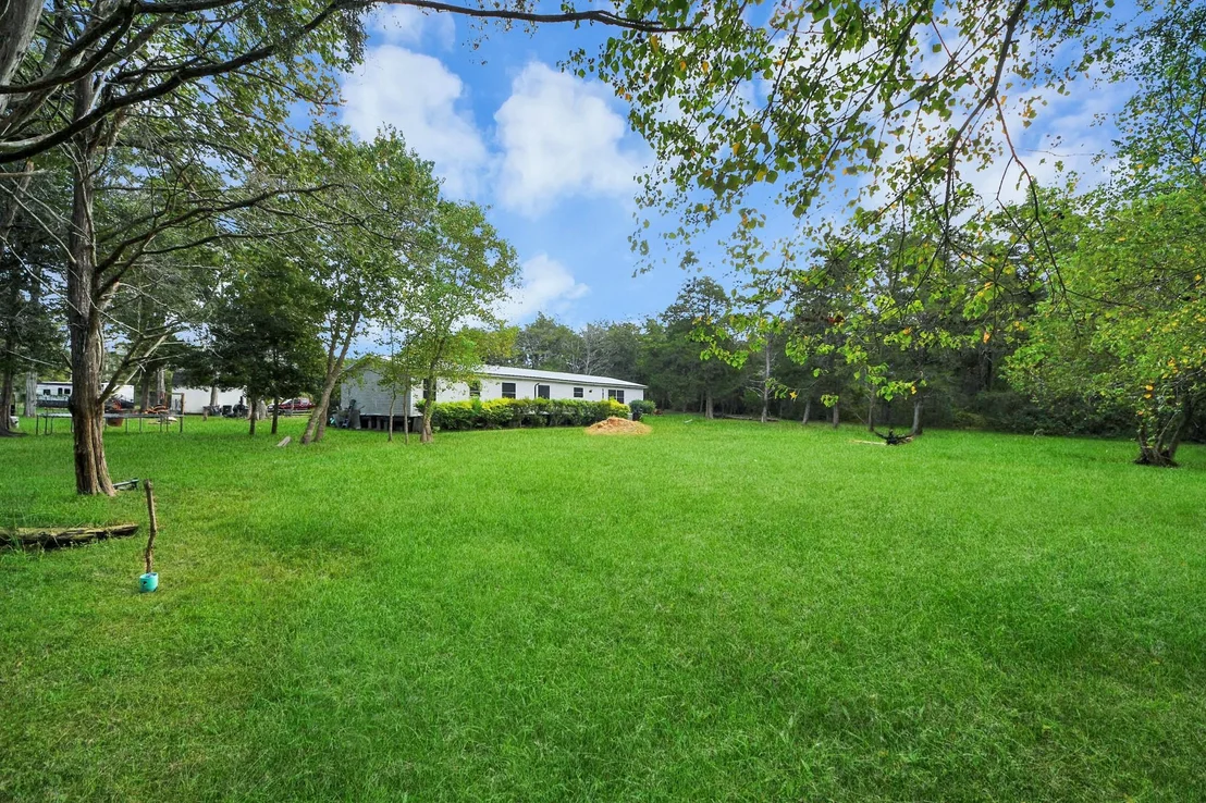 Photo of 15713 Hinkel Road