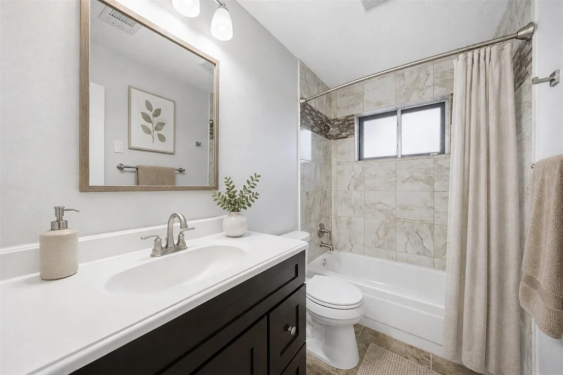 Photo of 71 Timberspire Lane