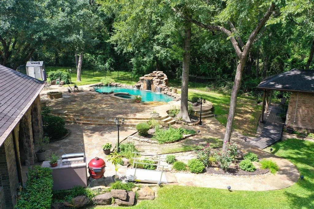 Photo of 37202 Anglers Way