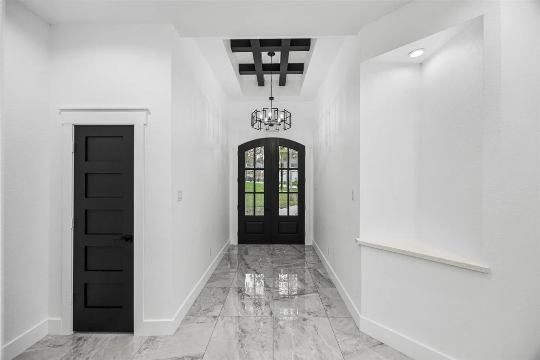 Photo of 85 Lakeway Ct Court