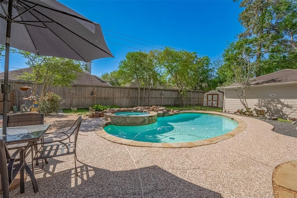 Photo of 4239 Annawood Circle