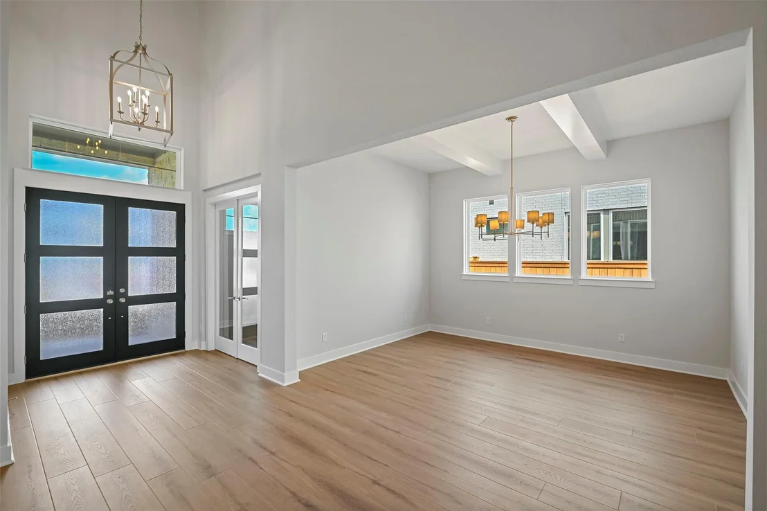 Photo of 22615 Cassius Blue Drive