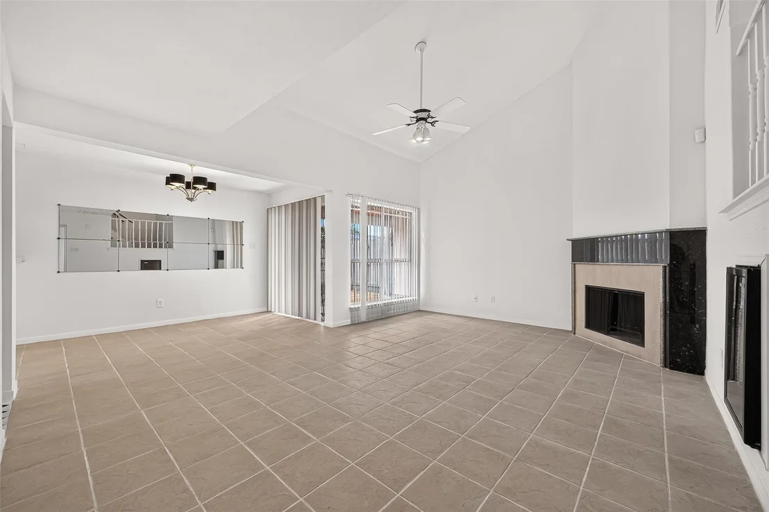 Photo of 12327 Crest Lake Drive