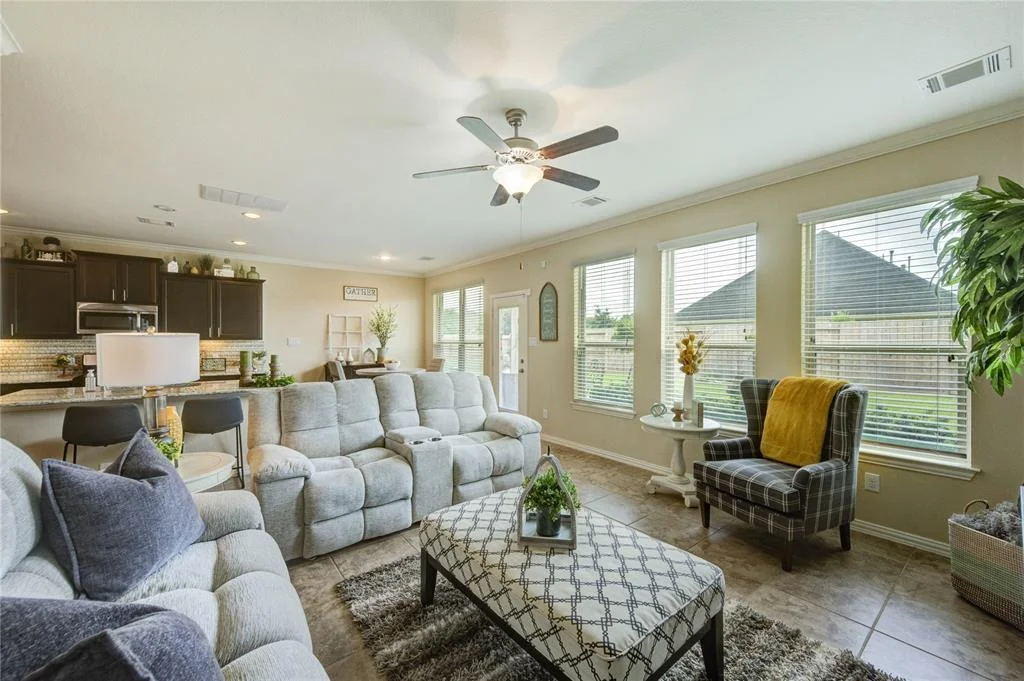Photo of 2003 Bluff Hollow Lane
