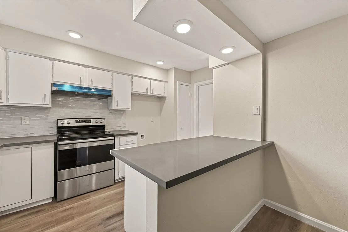 Photo of 4450 Yupon Ridge Drive