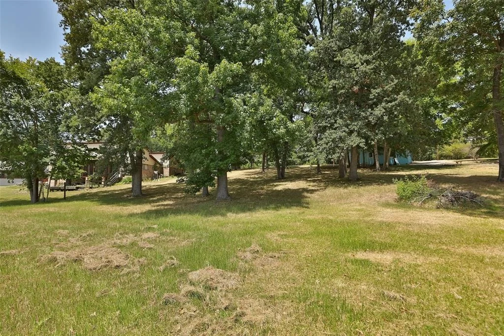 Photo of 1262 Sportsman Drive