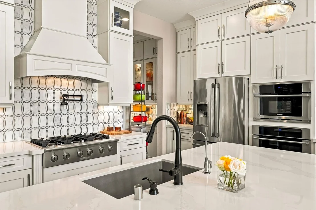 Photo of 4119 Harmony Crest Lane