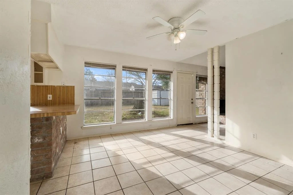 Photo of 22703 Elsinore Drive