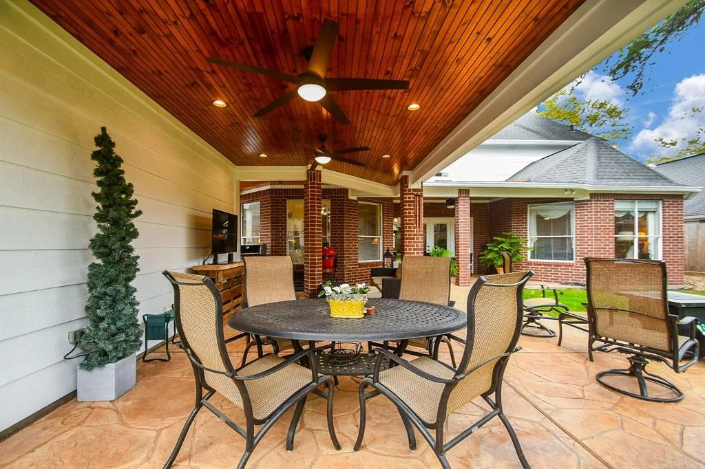 Photo of 7023 Centre Grove Drive