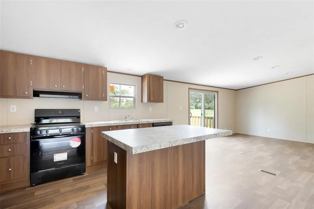 Photo of 1385 County Road 2224