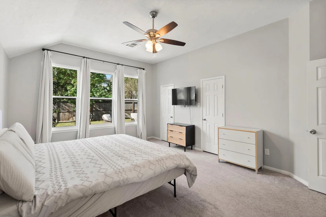 Photo of 25811 Elmley Place