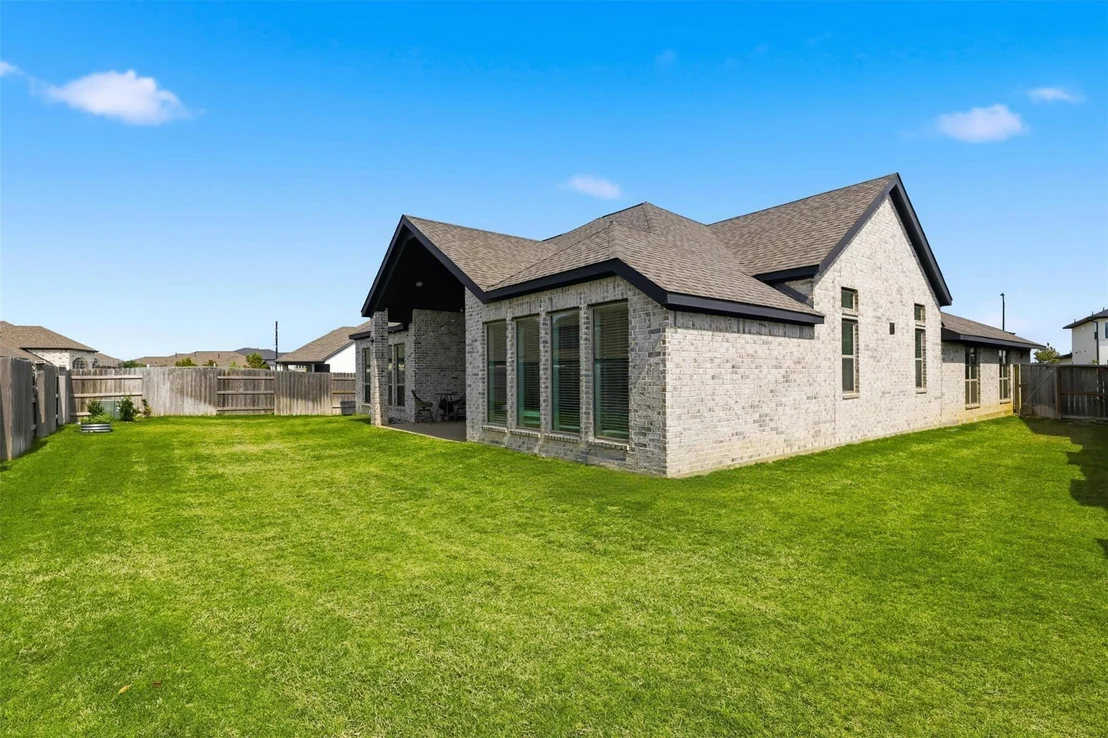 Photo of 24515 Green Buffalograss Trail