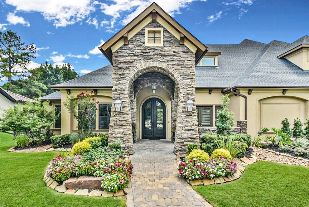 Photo of 28 Royal King Road